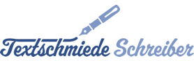 Textschmiede Schreiber